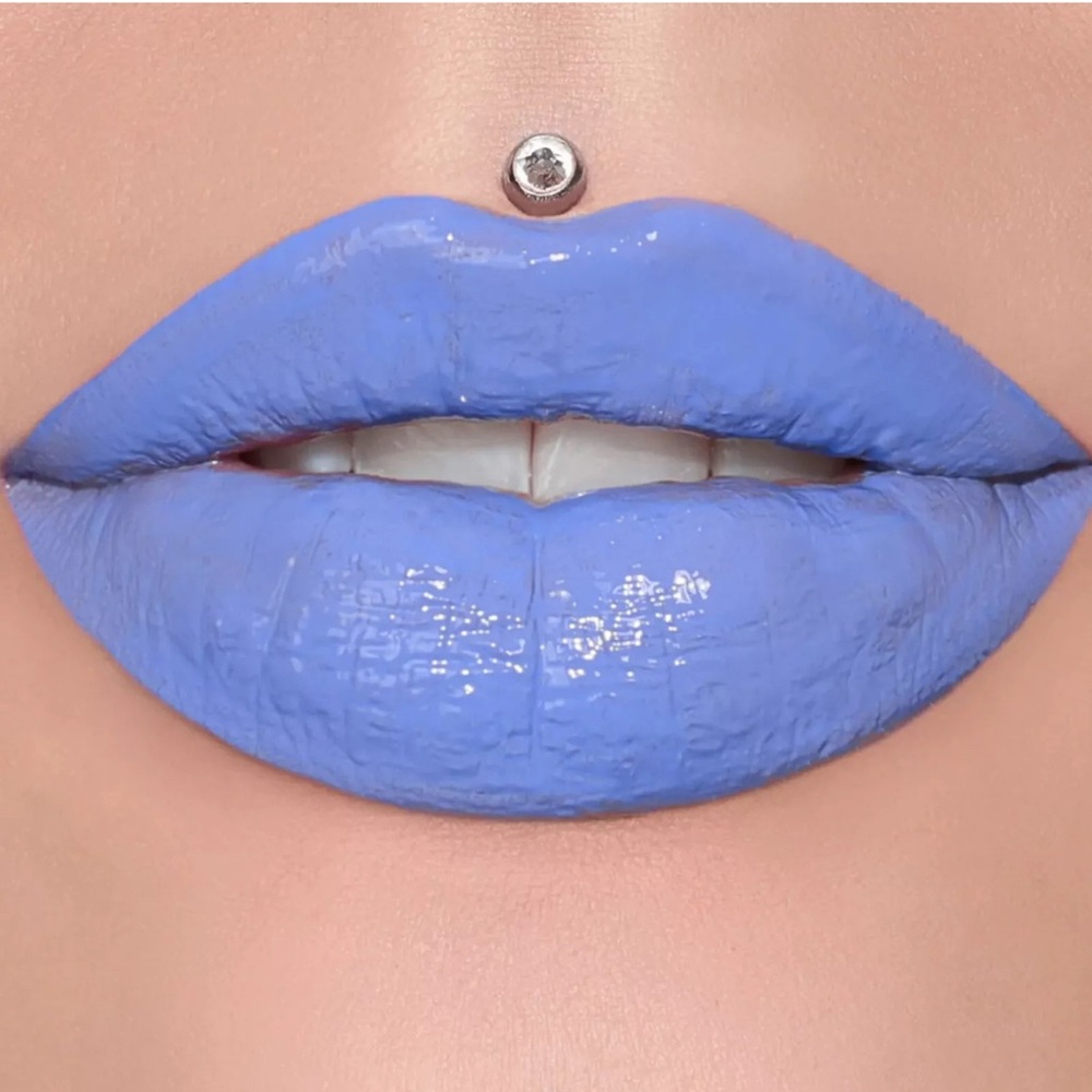 Jeffree Star Cosmetics Supreme Lip Gloss - Brand New